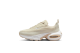 Nike Air Max Portal SE (HQ1789100) beige 1
