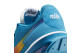 Nike Air Max Pre Day Be True (DD3025-400) blau 6