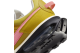 Nike WMNS Air Max Pre Day LX (DH5676-300) gelb 6