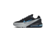 Nike Max Pulse Laser Blue (DR0453-002) schwarz 1