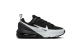 Nike Air Max Pulse (HF5508-001) schwarz 5