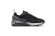 Nike Air Max Pulse (HF5508-002) schwarz 5