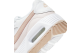 Nike Air Max SC (CW4554-105) weiss 6