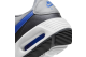 Nike Air Max SC (CW4555-006) bunt 6