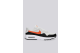 Nike Air Max SC (CW4555-018) bunt 6