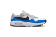 Nike Air Max SC (CW4555-117) weiss 6