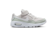 Nike Air Max SC (CZ5356-016) weiss 6