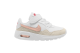 Nike Air Max SC (CZ5356-122) weiss 6