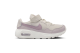 Nike Air Max SC (CZ5356-124) beige 5
