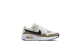 Nike Air Max SC GS (CZ5358-114) colorido 3