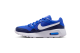 Nike Air Max SC (CZ5358-402) bunt 6