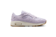 Nike Air Max SC (HJ6002-500) lila 6