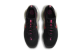 Nike Nike Air Max 95 'Cool Grey' (DZ0799-001) schwarz 4