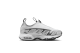 Nike Air Max SNDR SE (HJ4130-100) weiss 3