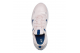 Nike Air Max Sneaker Dia (CI3898-600) blau 4