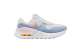 Nike Air Max Systm (DM9538-106) bunt 1