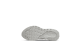 Nike nike air force 1 low bhm grey track red for sale (DQ0284-102) weiss 2
