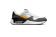 Nike Air Max SYSTM (DQ0284-104) weiss 6