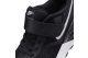 Nike Air Max SYSTM PS (DQ0285-001) schwarz 6