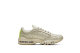 Nike Air Max Tailwind IV SP (BV1357-200) beige 3