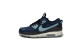 Nike Air Max Terrascape 90 (DV7413-400) blau 4