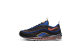 Nike Air Max 97 Terrascape (DQ3976-002) bunt 1