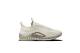 Nike Air Max Terrascape 97 Sail (DV7418-101) weiss 3