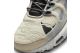 Nike Air Max Terrascape Plus (DN4587-200) braun 5