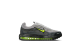 Nike Air Max 2.5 TL (FZ4110010) bunt 3