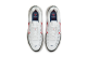 Nike Air Max TL 2.5 (IM5986100) bunt 4