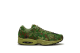 Nike Air Max Triax 96 SP (CT5543-300) bunt 4