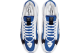 Nike Air Max Triax 96 Retro (CD2053 106) blau 3