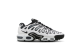 Nike Air Max Plus Drift (FV4081-102) weiss 5