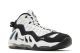 Nike Air Max Uptempo 97 College Navy (399207-101) bunt 6