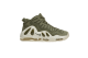 Nike Air Max Uptempo 97 Urban Haze (399207-300) grün 4