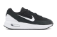 Nike Air Max Verse (FV1302/003) schwarz 3
