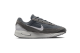 Nike Air Max Verse (FV1302-005) grau 6
