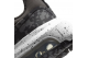 Nike Air Max Viva (DB5268-002) schwarz 5