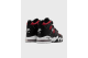 Nike Air Max 2 CB 94 Max2 (FN6248 001) schwarz 4