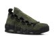 Nike Air More Money (AJ7383-300) grün 5