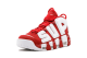 Nike Air More Uptempo Suptempo Supreme (902290-600) bunt 6