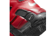 Nike Air More Uptempo (DM0019-001) bunt 6
