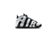 Nike Air More Uptempo (DQ6200-001) schwarz 3