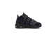 Nike Air More Uptempo Action Grape GS (DX5954-001) schwarz 3