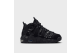 Nike Air More Uptempo GS (FV2264-001) schwarz 6