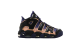 Nike Air More Uptempo Hoh Dusk To Dawn (553546-018) multicolor 2