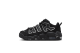 Nike AMBUSH x Nike Air More Uptempo Low Black and White (FB1299-001) schwarz 1