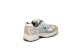 Nike Air Pegasus 2005 2K5 (HM4348-100) weiss 5