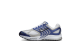 Nike Air 2005 Pegasus (HQ5403-401) bunt 1