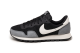 Nike Air Pegasus 83 PRM (DN1790-001) bunt 1